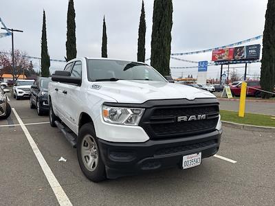 2022 Ram 1500 Crew Cab 4WD Pickup for sale #R100124 - photo 1