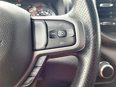 Used 2022 Ram 1500 Tradesman Crew Cab for sale #R100124 - photo 1