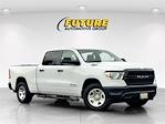 Used 2022 Ram 1500 Tradesman Crew Cab for sale #R100124 - photo 4