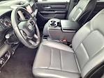 Used 2022 Ram 1500 Tradesman Crew Cab for sale #R100124 - photo 13