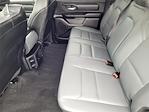 Used 2022 Ram 1500 Tradesman Crew Cab for sale #R100124 - photo 14