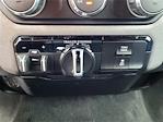 Used 2022 Ram 1500 Tradesman Crew Cab for sale #R100124 - photo 17