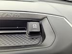 Used 2022 Ram 1500 Tradesman Crew Cab for sale #R100124 - photo 19