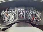 Used 2022 Ram 1500 Tradesman Crew Cab for sale #R100124 - photo 24