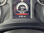 Used 2022 Ram 1500 Tradesman Crew Cab for sale #R100124 - photo 25