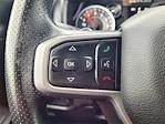 Used 2022 Ram 1500 Tradesman Crew Cab for sale #R100124 - photo 2