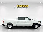 Used 2022 Ram 1500 Tradesman Crew Cab for sale #R100124 - photo 5
