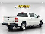 Used 2022 Ram 1500 Tradesman Crew Cab for sale #R100124 - photo 7