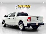Used 2022 Ram 1500 Tradesman Crew Cab for sale #R100124 - photo 9