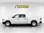 Used 2022 Ram 1500 Tradesman Crew Cab for sale #R100124 - photo 10