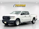 Used 2022 Ram 1500 Tradesman Crew Cab for sale #R100124 - photo 11