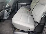 2024 Ford F-150 SuperCrew Cab 4WD Pickup for sale #R100126 - photo 12