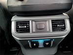 2024 Ford F-150 SuperCrew Cab 4WD Pickup for sale #R100126 - photo 13