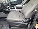2024 Ford F-150 SuperCrew Cab 4WD Pickup for sale #R100126 - photo 15