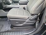 2024 Ford F-150 SuperCrew Cab 4WD Pickup for sale #R100126 - photo 16