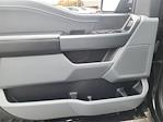 2024 Ford F-150 SuperCrew Cab 4WD Pickup for sale #R100126 - photo 17
