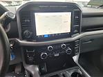 2024 Ford F-150 SuperCrew Cab 4WD Pickup for sale #R100126 - photo 18