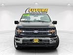 2024 Ford F-150 SuperCrew Cab 4WD Pickup for sale #R100126 - photo 2