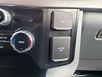 2024 Ford F-150 SuperCrew Cab 4WD Pickup for sale #R100126 - photo 20