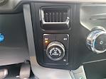 2024 Ford F-150 SuperCrew Cab 4WD Pickup for sale #R100126 - photo 21