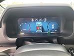 2024 Ford F-150 SuperCrew Cab 4WD Pickup for sale #R100126 - photo 22