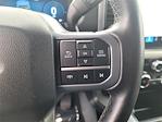 2024 Ford F-150 SuperCrew Cab 4WD Pickup for sale #R100126 - photo 24