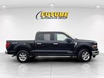 2024 Ford F-150 SuperCrew Cab 4WD Pickup for sale #R100126 - photo 3