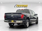 2024 Ford F-150 SuperCrew Cab 4WD Pickup for sale #R100126 - photo 4