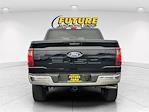 2024 Ford F-150 SuperCrew Cab 4WD Pickup for sale #R100126 - photo 5