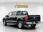 2024 Ford F-150 SuperCrew Cab 4WD Pickup for sale #R100126 - photo 6