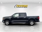 2024 Ford F-150 SuperCrew Cab 4WD Pickup for sale #R100126 - photo 7
