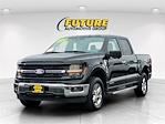 2024 Ford F-150 SuperCrew Cab 4WD Pickup for sale #R100126 - photo 8