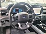 2024 Ford F-150 SuperCrew Cab 4WD Pickup for sale #R100126 - photo 9