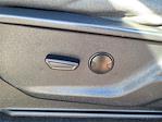 Used 2024 Ford F-350 XLT Crew Cab for sale #R100148 - photo 11