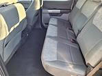 Used 2024 Ford F-350 XLT Crew Cab for sale #R100148 - photo 12