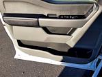 Used 2024 Ford F-350 XLT Crew Cab for sale #R100148 - photo 14