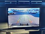 Used 2024 Ford F-350 XLT Crew Cab for sale #R100148 - photo 15