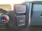 Used 2024 Ford F-350 XLT Crew Cab for sale #R100148 - photo 16