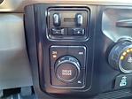 Used 2024 Ford F-350 XLT Crew Cab for sale #R100148 - photo 17