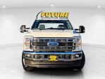Used 2024 Ford F-350 XLT Crew Cab for sale #R100148 - photo 3