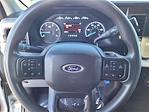 Used 2024 Ford F-350 XLT Crew Cab for sale #R100148 - photo 26