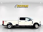 Used 2024 Ford F-350 XLT Crew Cab for sale #R100148 - photo 4