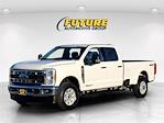 Used 2024 Ford F-350 XLT Crew Cab for sale #R100148 - photo 8