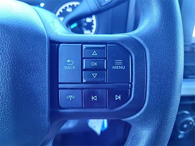 2024 Ford F-250 Crew Cab 4WD Pickup for sale #R100149 - photo 1