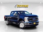 2024 Ford F-250 Crew Cab 4WD Pickup for sale #R100149 - photo 21