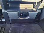 2024 Ford F-250 Crew Cab 4WD Pickup for sale #R100149 - photo 11