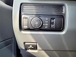 2024 Ford F-250 Crew Cab 4WD Pickup for sale #R100149 - photo 18