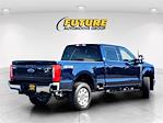 2024 Ford F-250 Crew Cab 4WD Pickup for sale #R100149 - photo 24