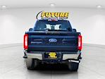 2024 Ford F-250 Crew Cab 4WD Pickup for sale #R100149 - photo 25
