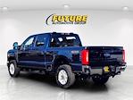 2024 Ford F-250 Crew Cab 4WD Pickup for sale #R100149 - photo 4
